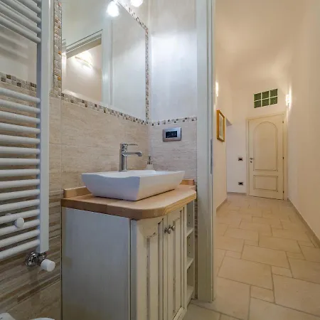 Tilibbas Bay Flat - Klodge * Olbia